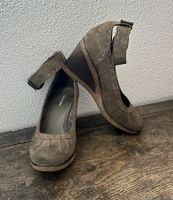 Scarpe con cinturino n°39