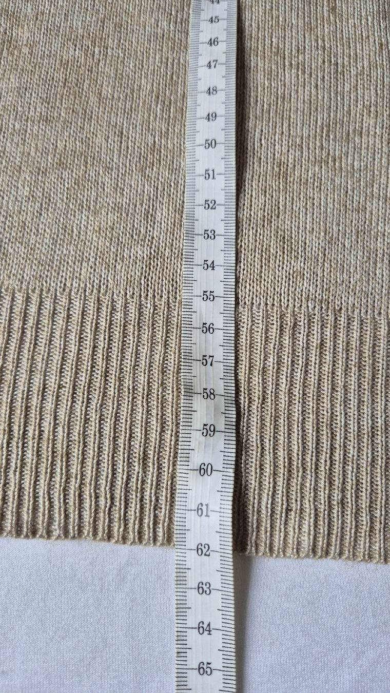 Pullover & Sweatshirts: Nadia Nardi Rollkragenpullover Gr. M, Seide Kaschmir  – Gebraucht aus Winterthur von ann_7lxx 7