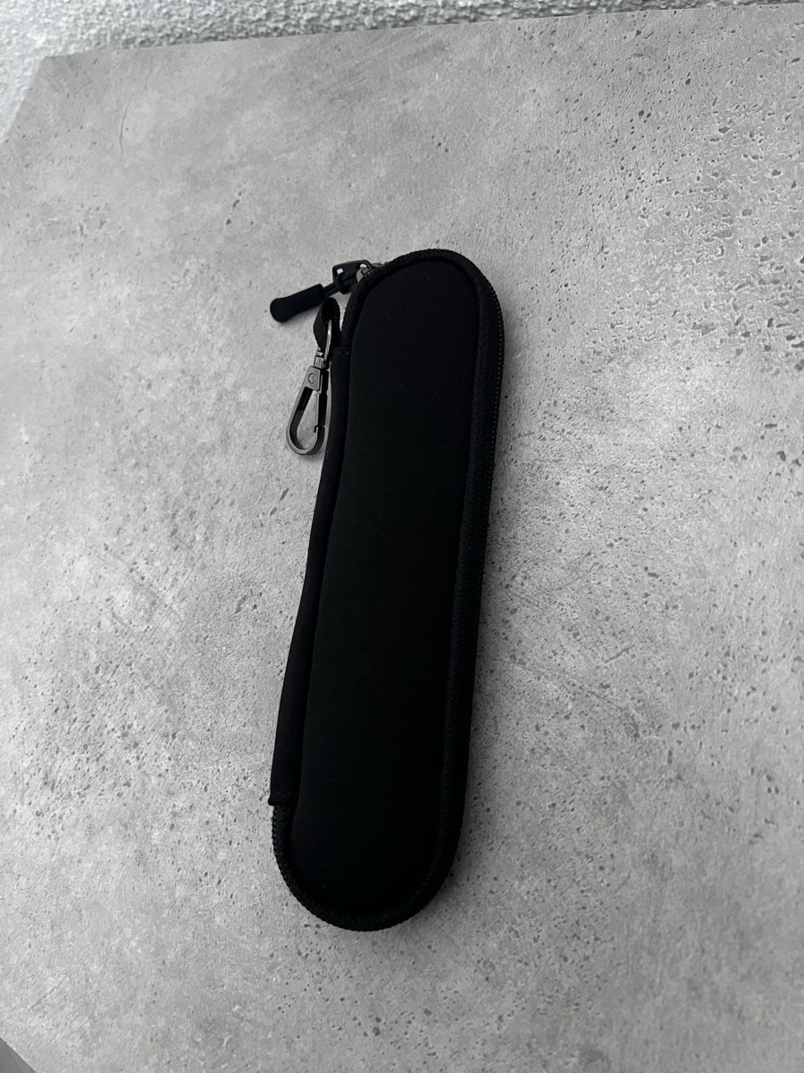 Borse: Apple Pencil Case – Nuovo (secondo la descrizione) da Solothurn venduto da sl_27 2