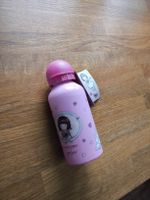 Trinkflasche NEU 