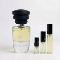 1ml à 10ml - Masque Milano - Luci Ed Ombre (Decant)