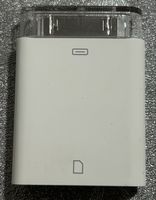 Apple Model A1362