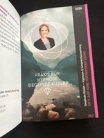 Bon 50% pour une séance d’hypnose 