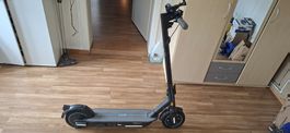 segway ninebot G30D
