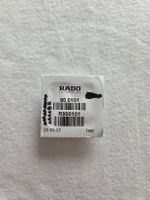 Rado WD-Set 90.0101