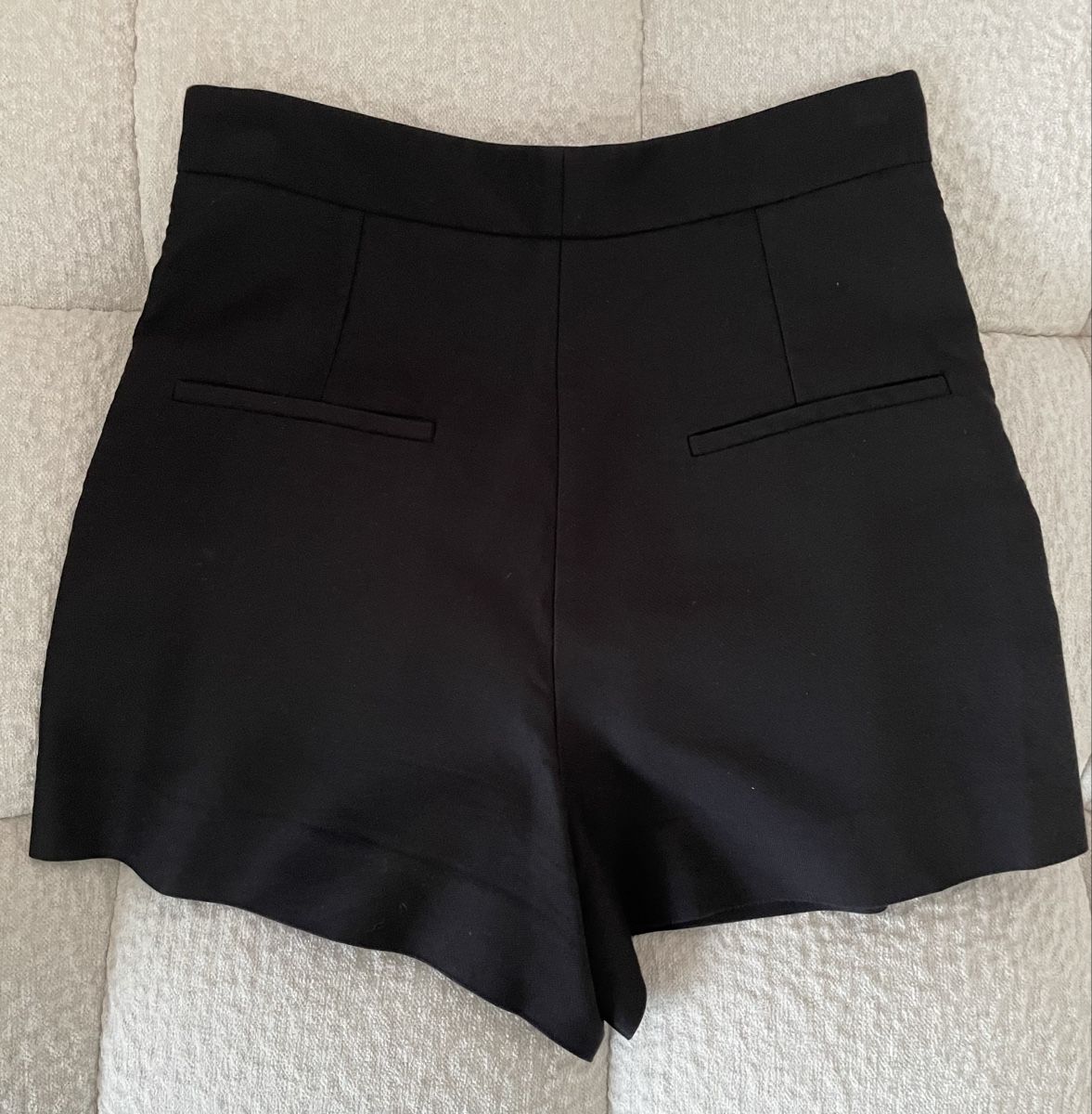 Sandro Hosen: Short Sandro – Gebraucht aus Echichens von tiz_52zt 1