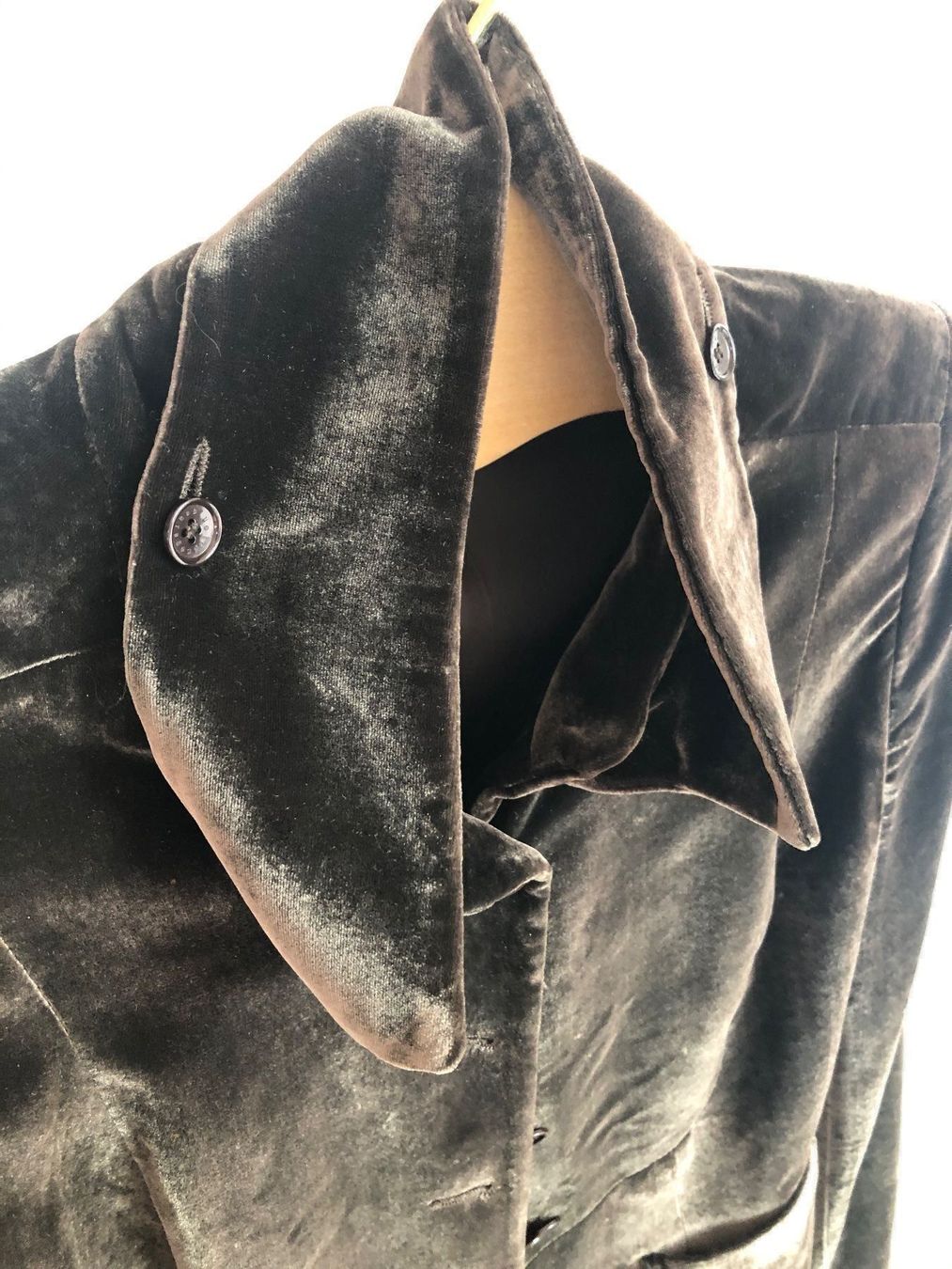 Giacche: Blazer – Usato da Dotzigen venduto da SecondHandGems 7