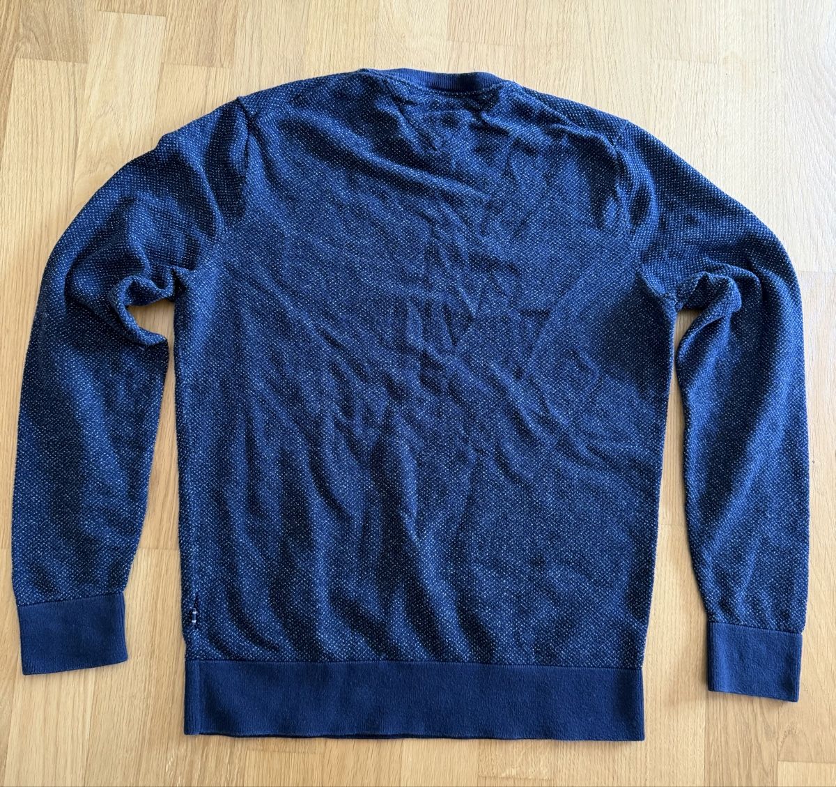 Tommy Hilfiger Maglioni & Felpe: Tommy Hilfiger Pullover - Grösse M – Usato da Oberwil BL venduto da Ray_Pa_Ts 3