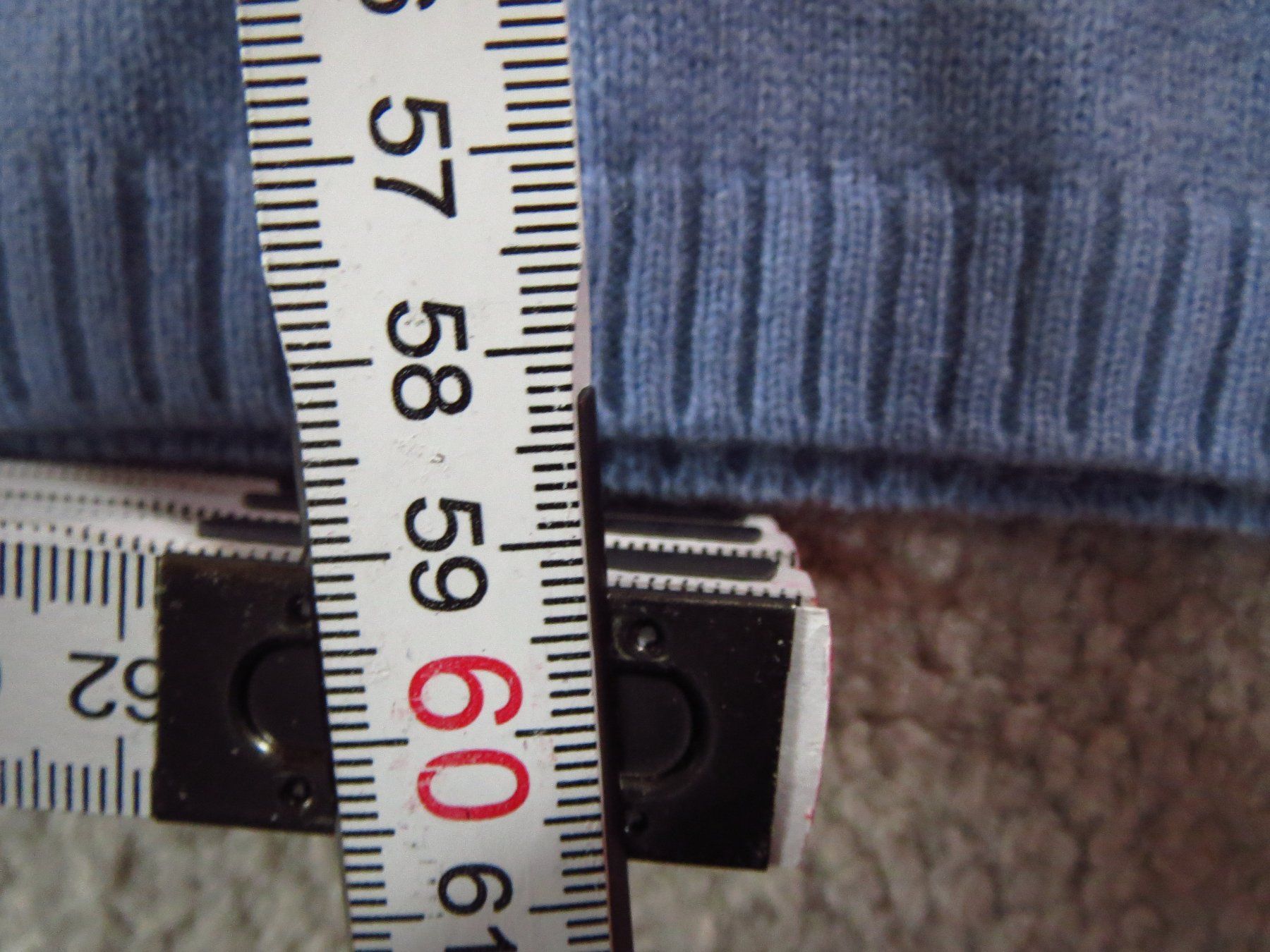 Maglioni & Felpe: sehr schöner KASCHMIR Damen Pullover – Usato da Kiental venduto da Anna8702 3