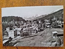 MONTANA-VERMALA