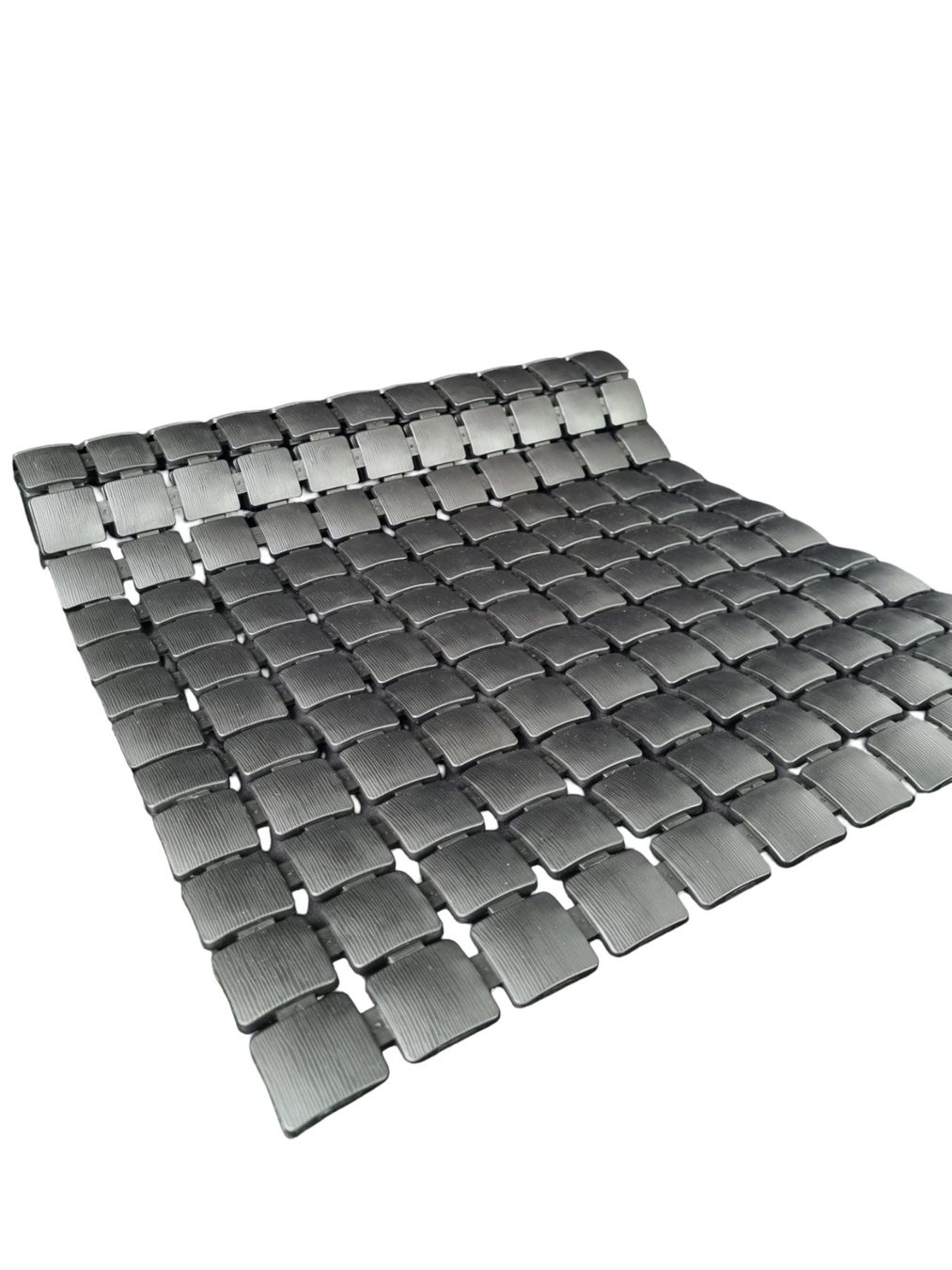 Tappeti: KLEINE WOLKE Badewannen-Einlage – Usato da Wangen b. Olten venduto da Restwert_Wangen 5