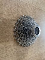 Cassette 10 vitesses Sram 11/ 28