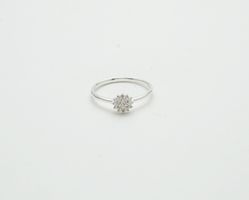 Ring Silber 925 (SR0111200CZ)