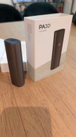 Pax 2 ( wenig gebraucht)