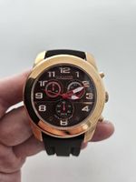 Lancaster Ref. 0467 (Full Set)