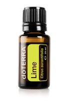 Lime Öl | 15ml Blutzucker  | Cholesterinspiegel | Dickdarm
