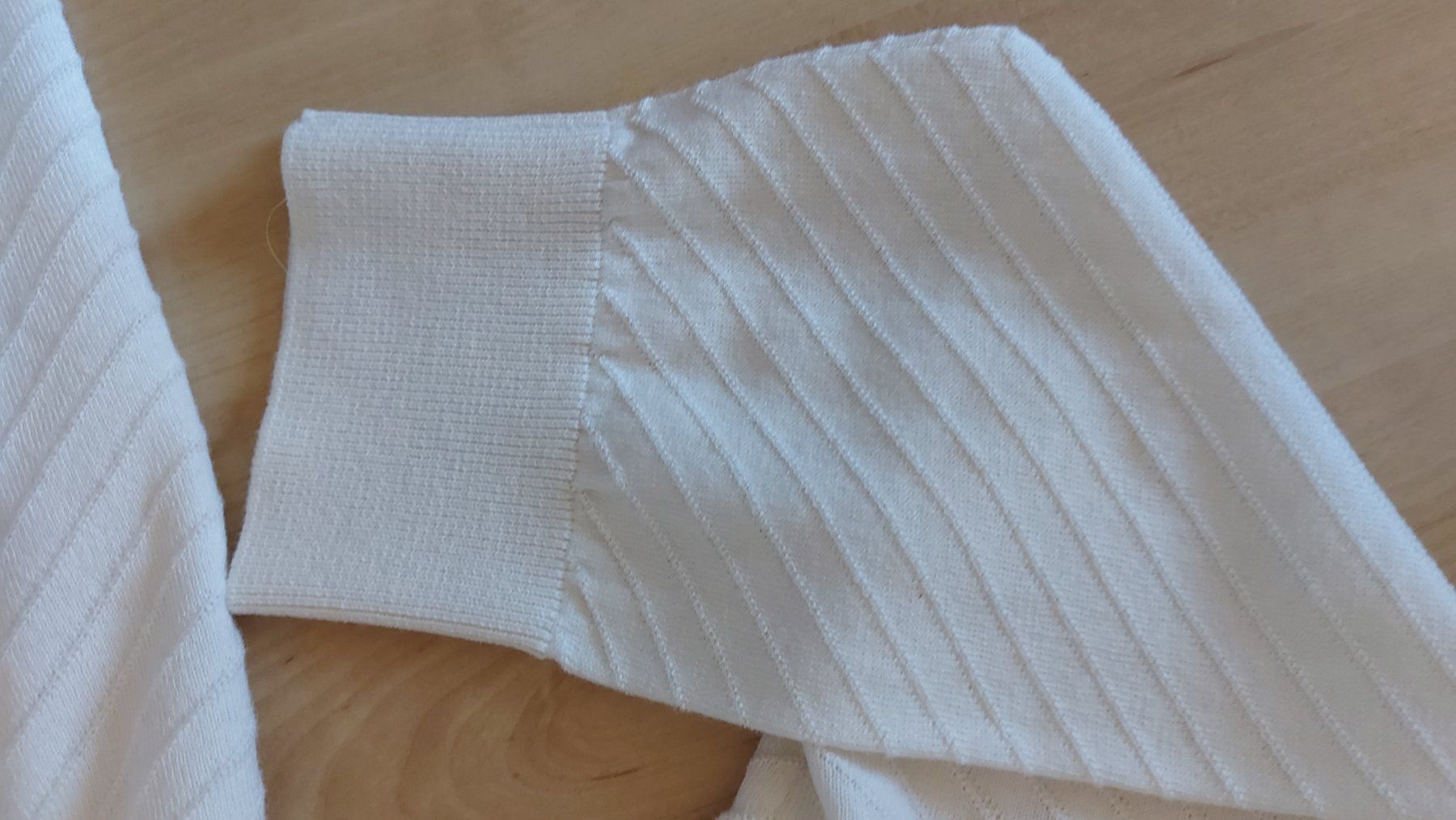 Nile Maglioni & Felpe: Nile Pullover gr.XL,Neu – Nuovo (secondo la descrizione) da langenthal venduto da rundholz7 6