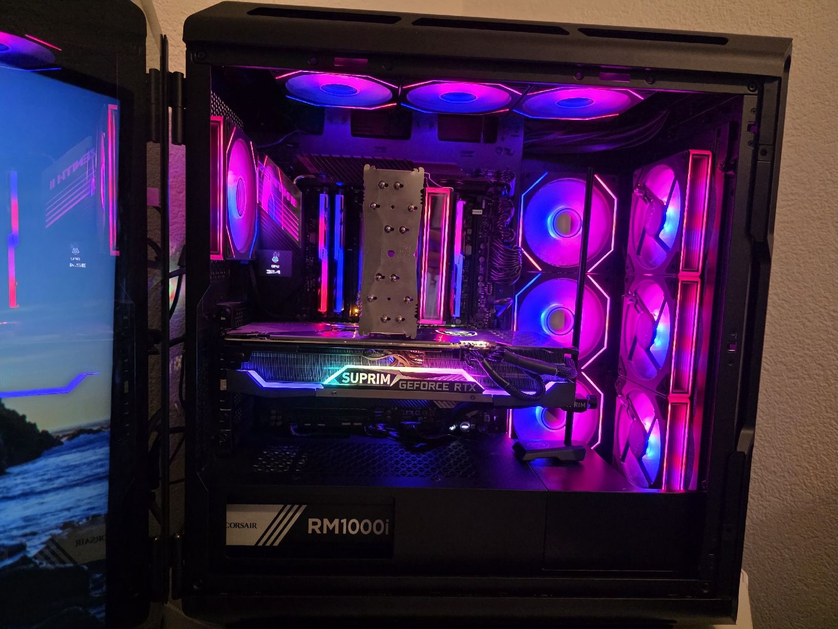 Asus PCs: Amd threadripper  – Gebraucht aus Tentlingen von pir_dlj9 4