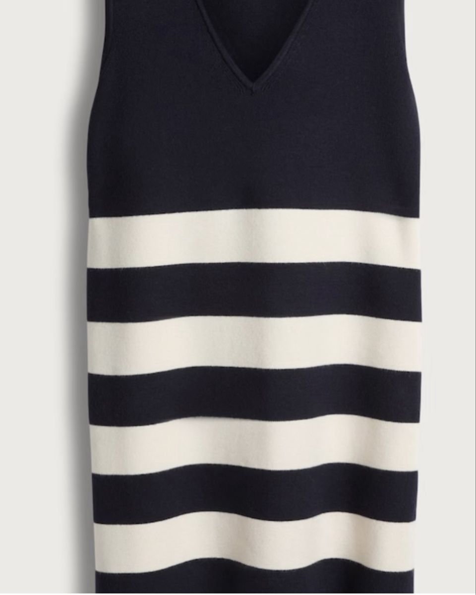 Zara Vestiti: Zara dress – Nuovo e nell'imballaggio originale da Opfikon venduto da ari_7yn2 9