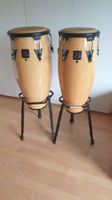 Congas LP Aspire