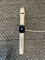 Apple Watch Series 4