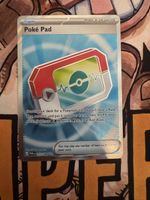 Poke Pad 113/88 POR en 