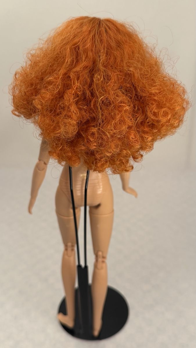 Puppen: Barbie, Looks, rothaarig – Neu (gemäss Beschreibung) aus BÜLACH von arun8184 1