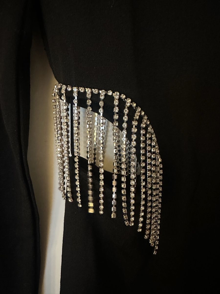Kleider: Kleid Glitzer – Gebraucht aus Villmergen von mel_5ywd 1
