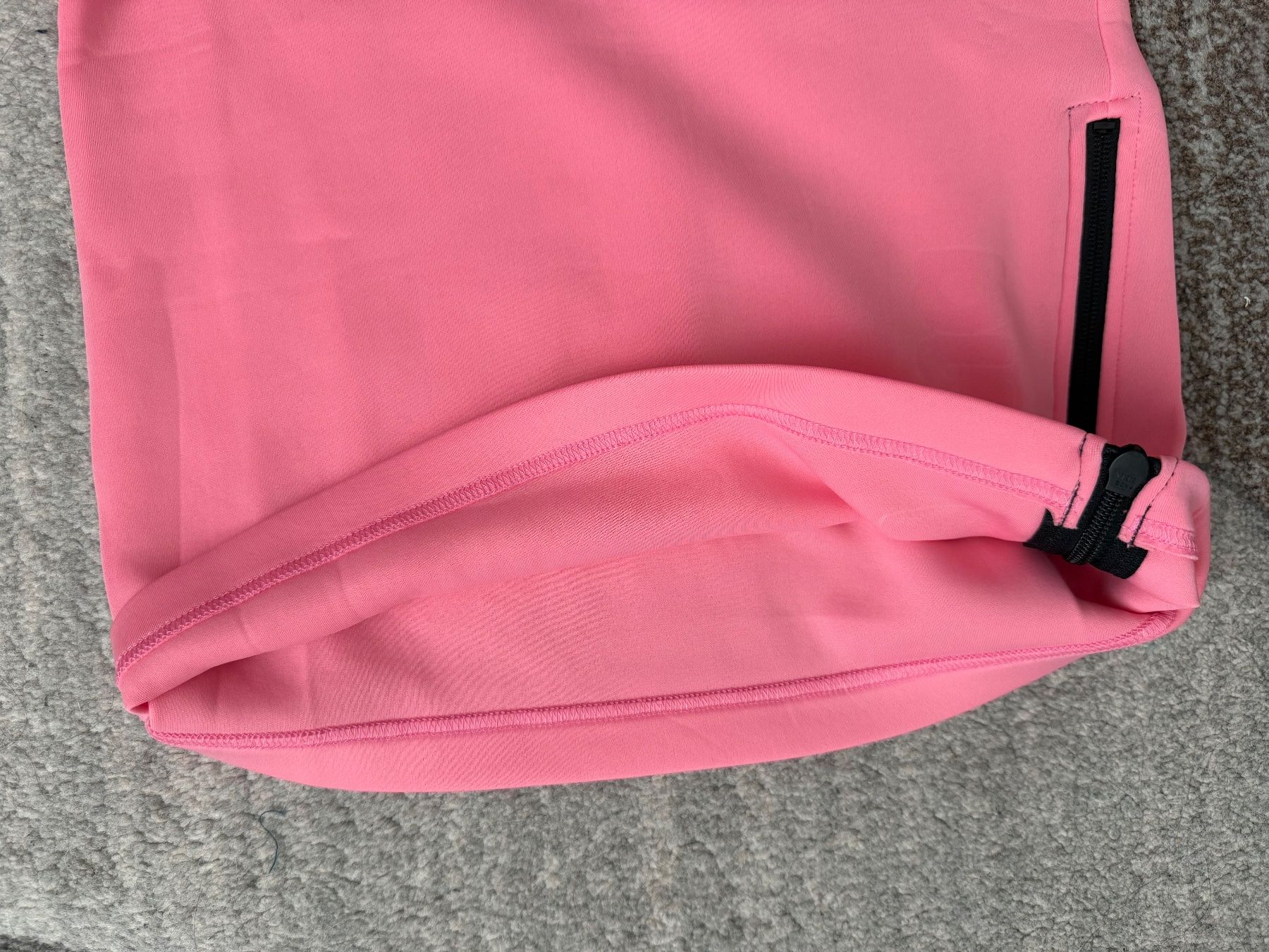 Reima Maglioni & Felpe: Pullover Reima Winged Gr. 128 NEU – Nuovo e nell'imballaggio originale da Zürich venduto da makmakmak 1
