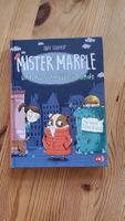 Mister Marple und die Schnüfflerbande, Kinderbuch, neuwertig
