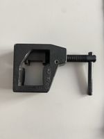 Kornschieber SIG SAUER