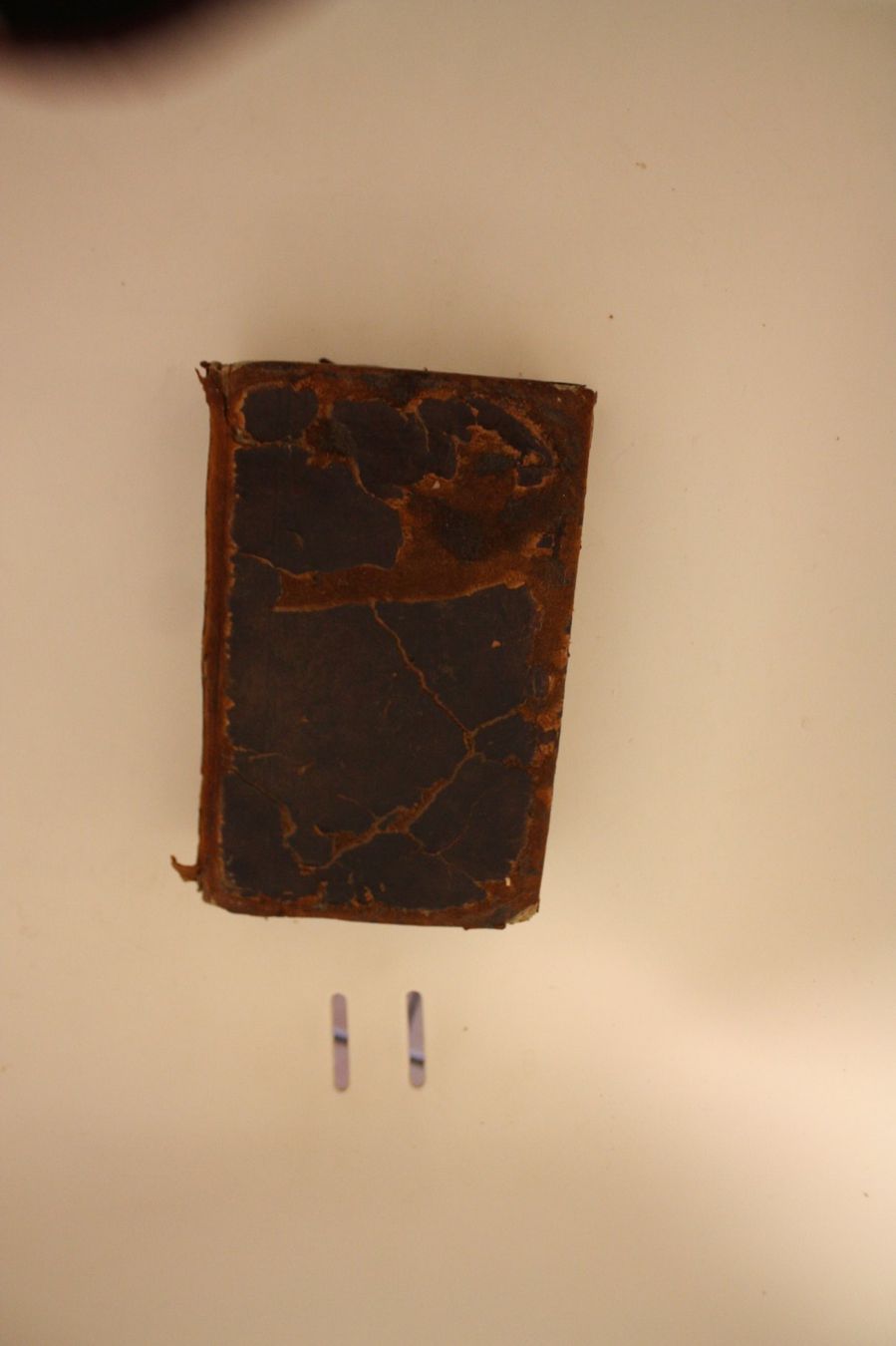 Libri: Antike Bibel – Usato da Altstätten SG venduto da sulim 7