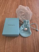 Tiffany &Co.925 Silber Ring Leaf  VERSAND KOSTENLOS 🩶🖤