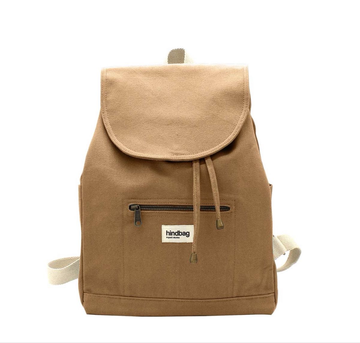 Rucksäcke: Hindbag Rucksack – Neu und originalverpackt aus Benken ZH von FHR91