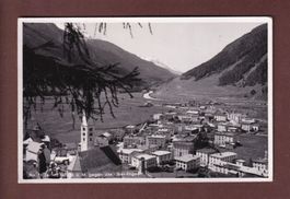 ZERNEZ - 1942