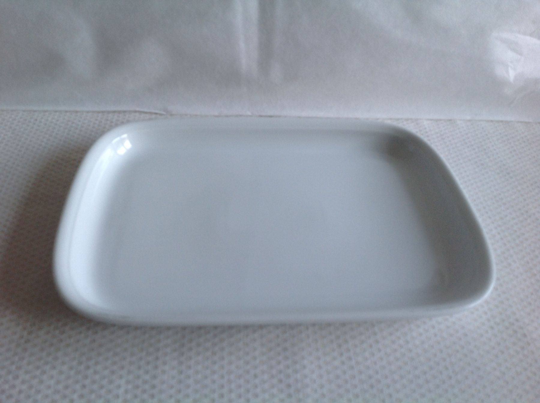 Rosenthal Piatti di portata: Rosenthal - Thomas - plat (d) – Usato da Sion venduto da accroshoes