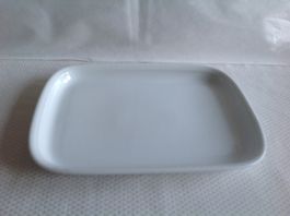 Rosenthal - Thomas - plat (d)