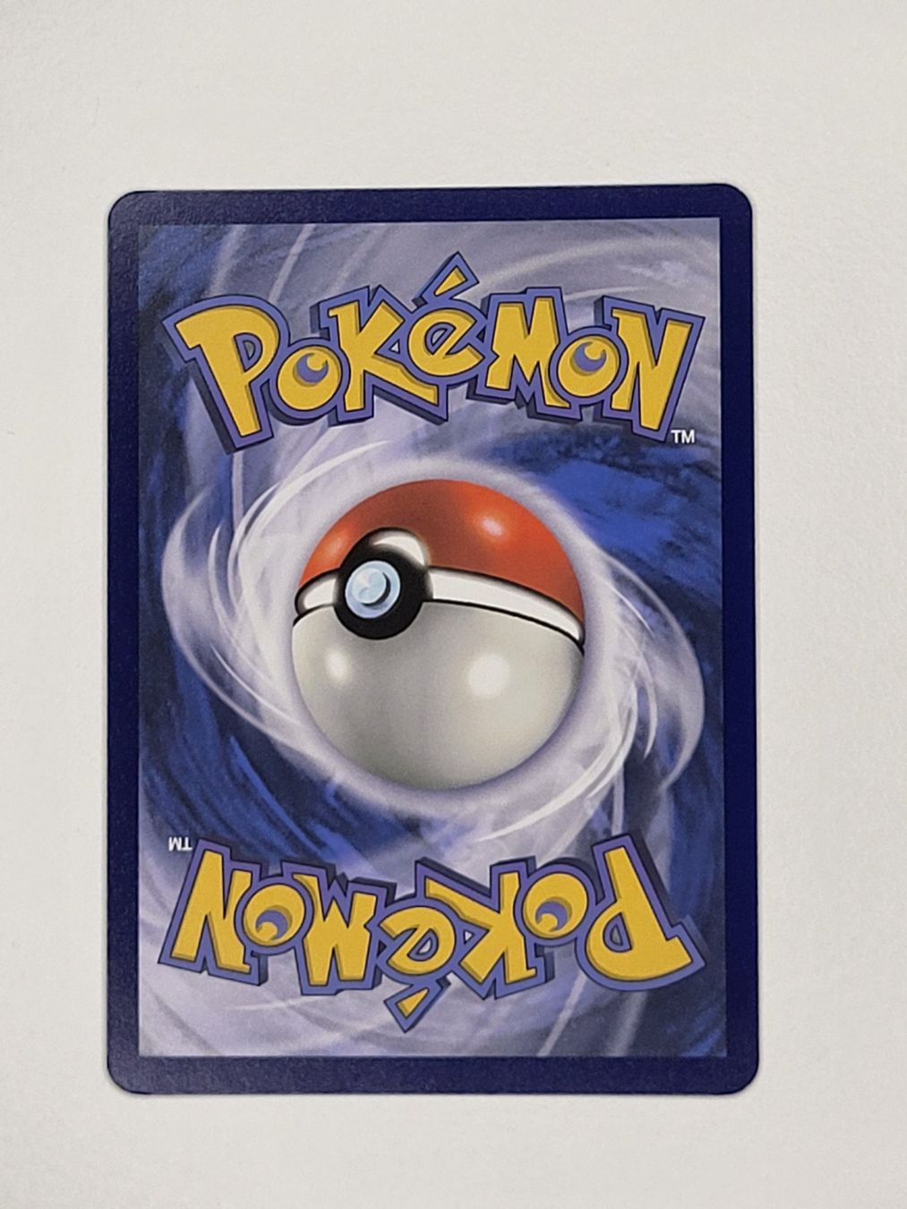 Pokémon Sammelbilder & Trading cards: Espeon (Prismatic Evolutions 033/131) – Gebraucht aus Erlenbach ZH von ram_mjn5 1