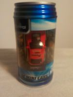 Mini RC Cars XS