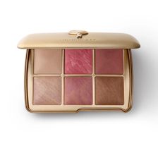 HOURGLASS  AMBIENT LIGHTING EDIT UNLOCKED HOPE Palette