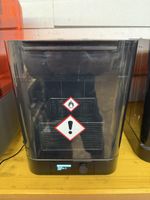 Formlabs Form Wash zu verkaufen. TOP!