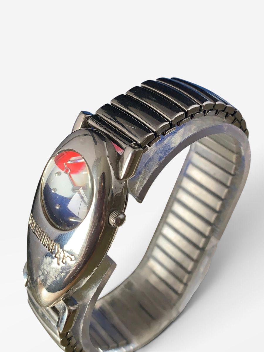 Orologi: Vintage 1998 Pepsi generation next watch – Usato da Plan-Les-Ouates venduto da Loved_Panda_Clothing 3