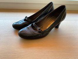Pumps Damenschuhe Peter Kaiser