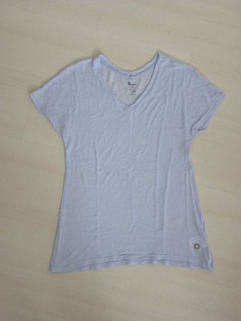 Sportshirt Damen Perform nwt, Gr. 38