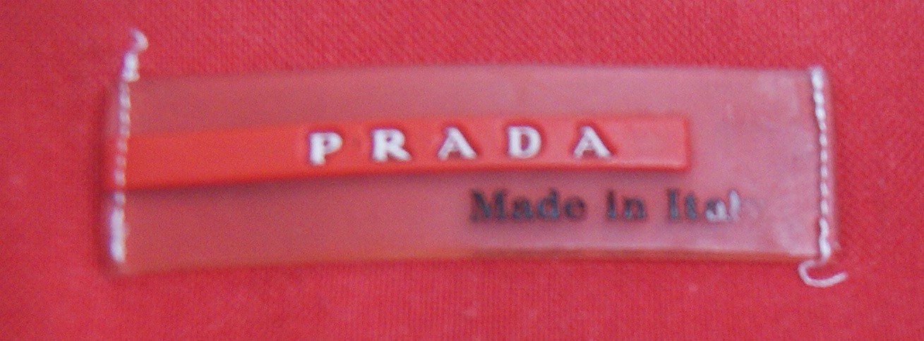 Prada Camicie: PRADA KURZARM-HEMDEN  XL – Usato da Stadel venduto da Wald100 3