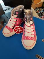 Mädchen Schuh 26
