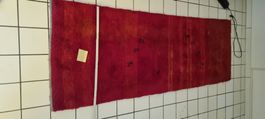 Hochwertiger Teppich – Exzellente Qualität – Gut Erhalten