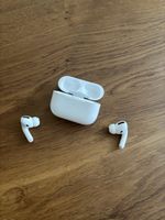Apple AirPods Pro mit Ladecase 1. gen