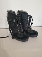 Guess Schuhe 38