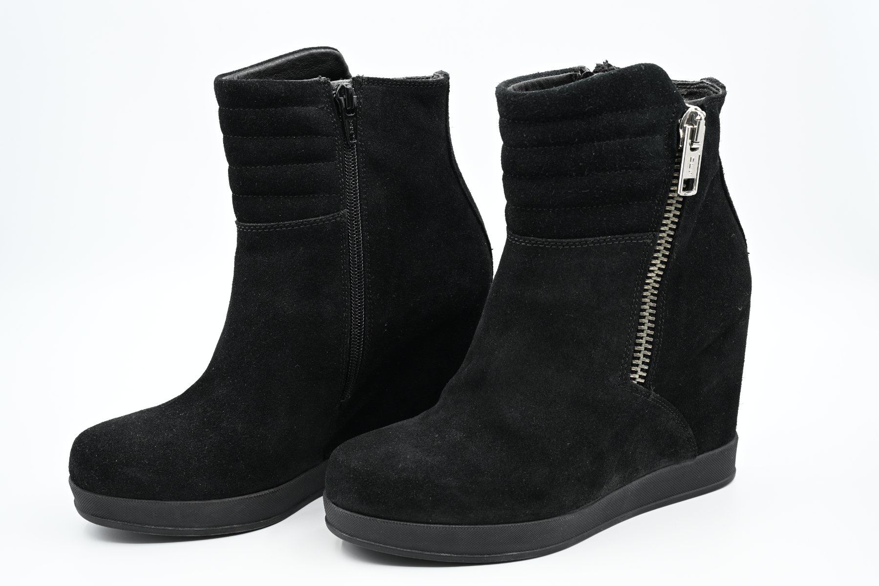 Damenschuhe: Damenschuhe Grösse 36 – Gebraucht aus Dürnten von pema28 2
